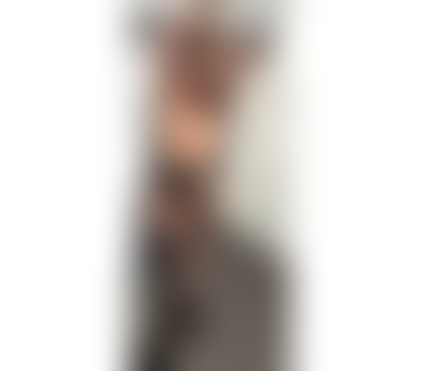 Escorts West Yorkshire Bradford - Photos for 💫Hanna back in town 💫 100%real pic